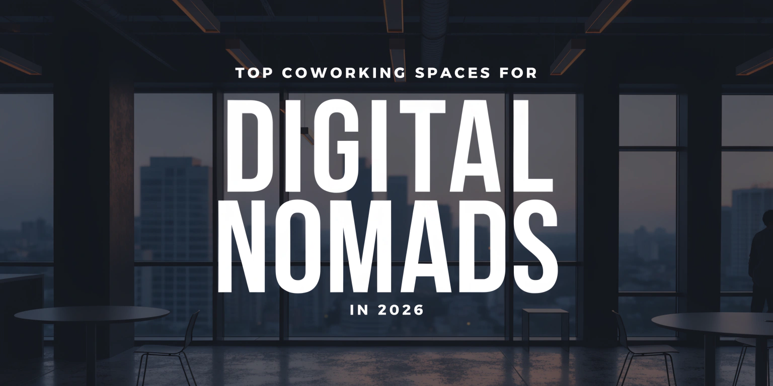 Remote Work Visa Programs 2026